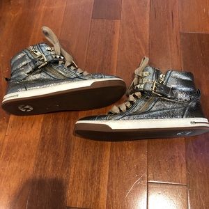 Michael Kors Sneakers